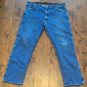 Wrangler Jeans
